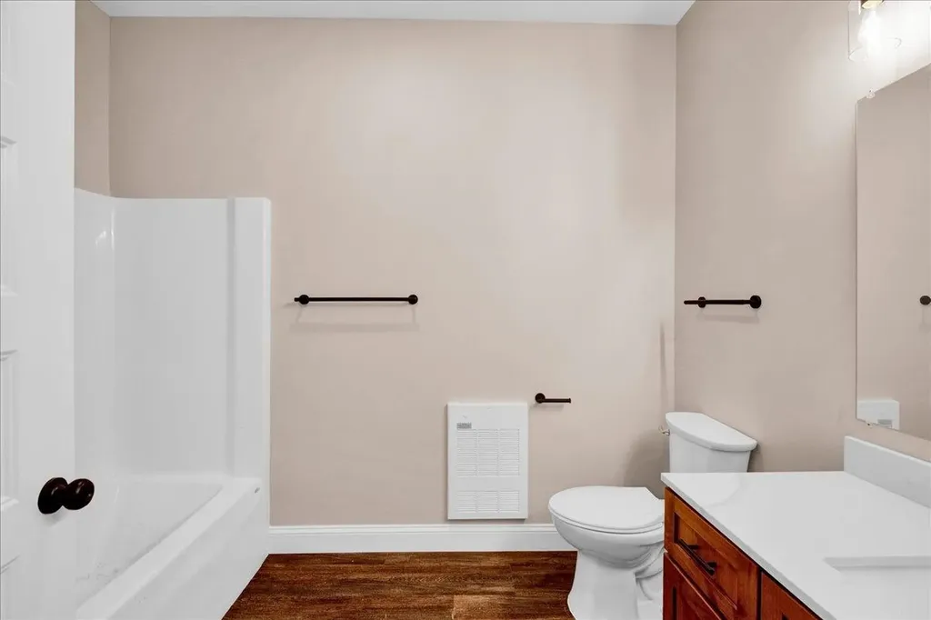 7 River Street Milton VT 05468
