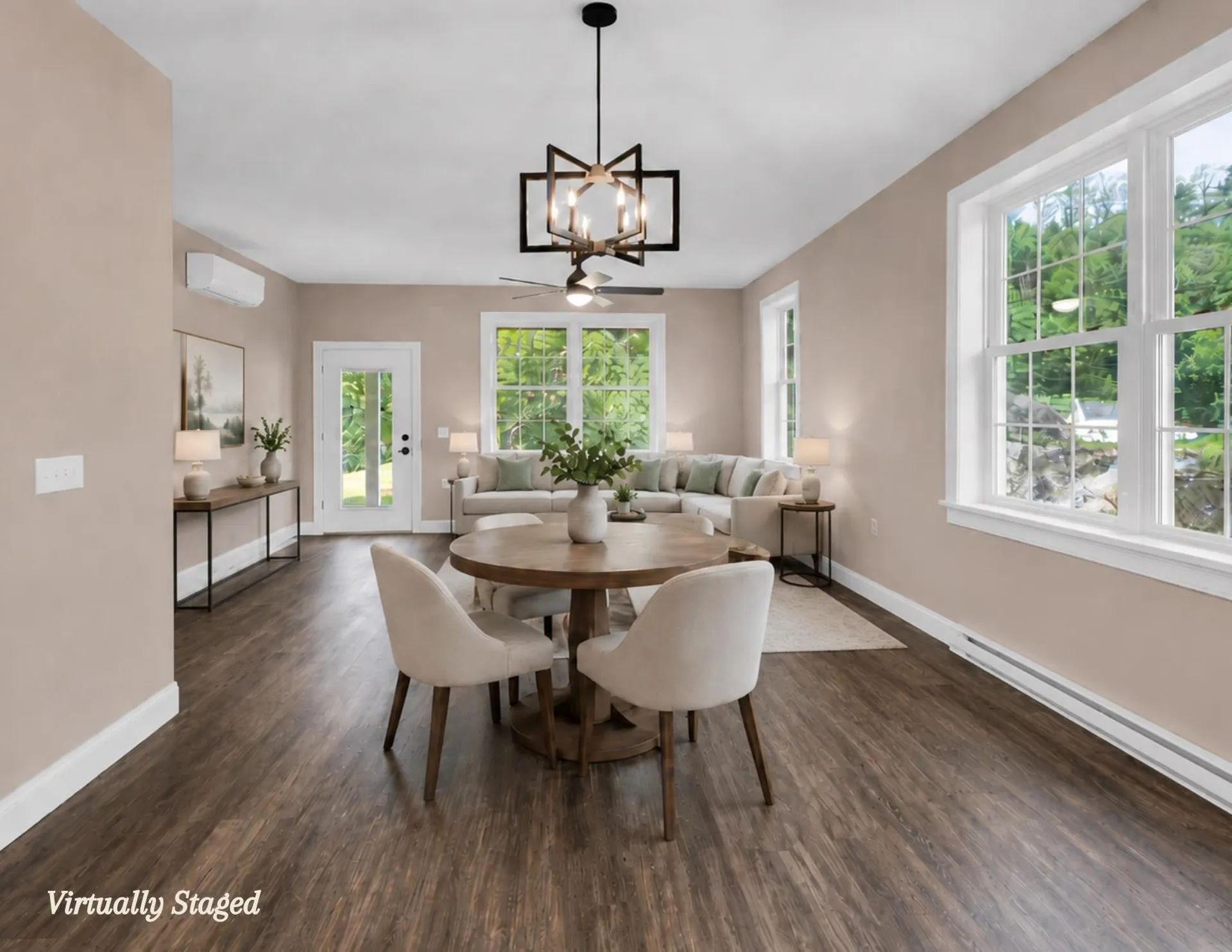 7 River Street Milton VT 05468