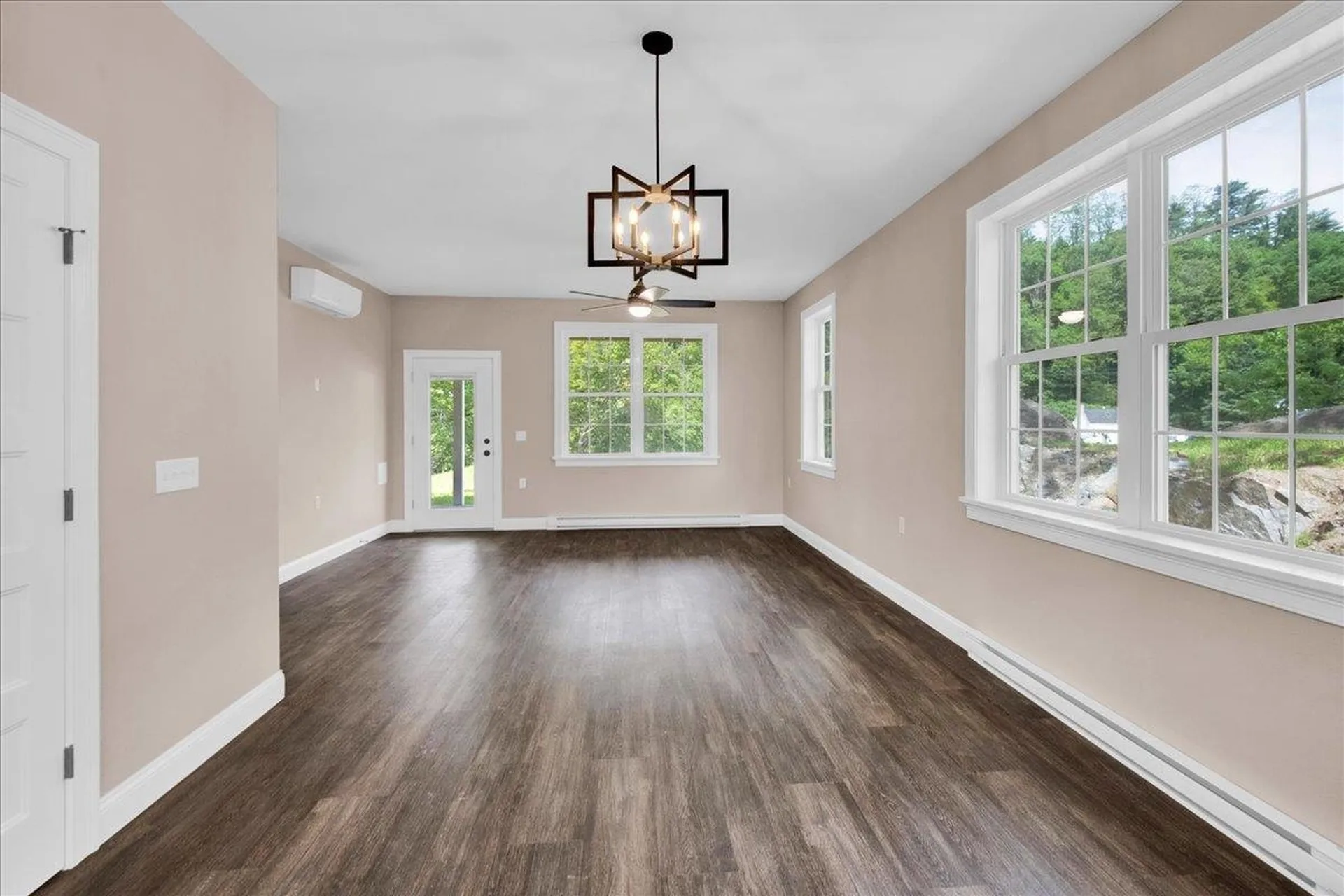 7 River Street Milton VT 05468
