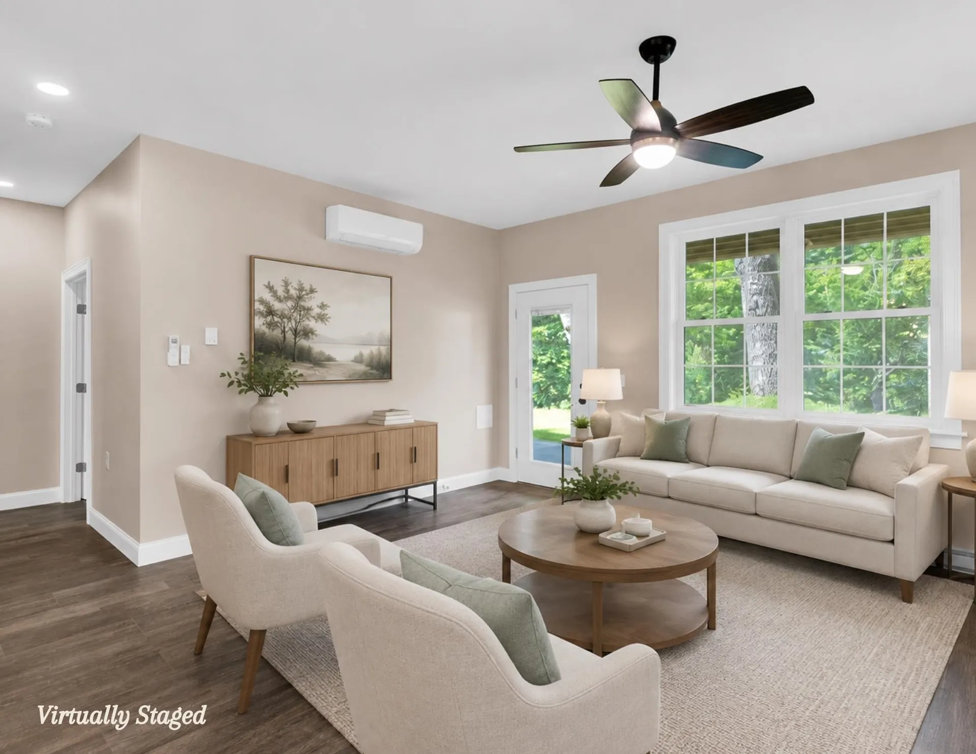 7 River Street Milton VT 05468