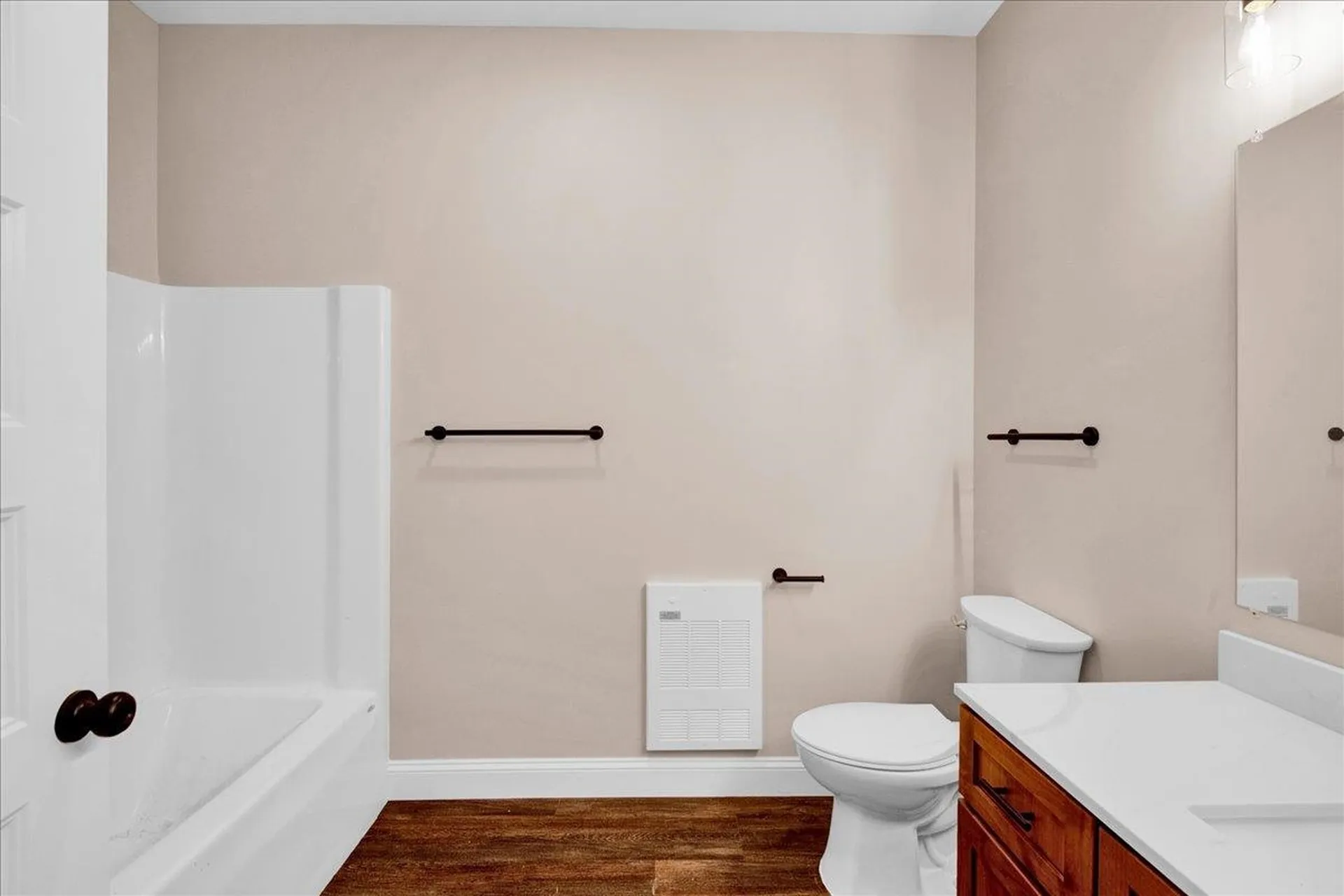 7 River Street Milton VT 05468