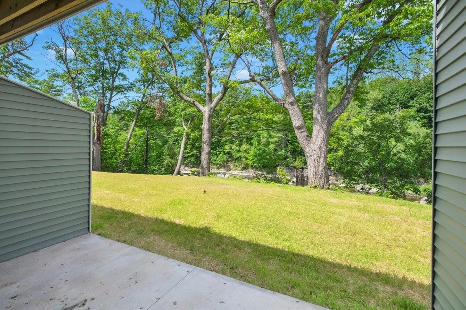 7 River Street Milton VT 05468