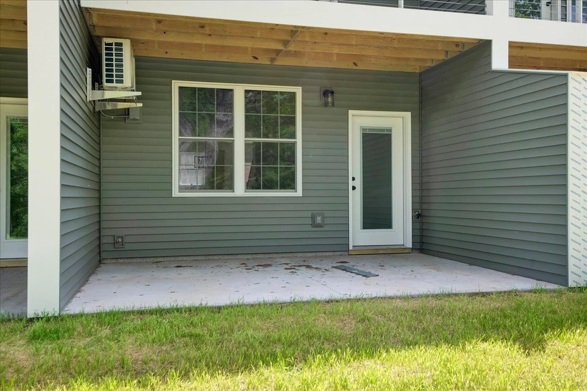 7 River Street Milton VT 05468