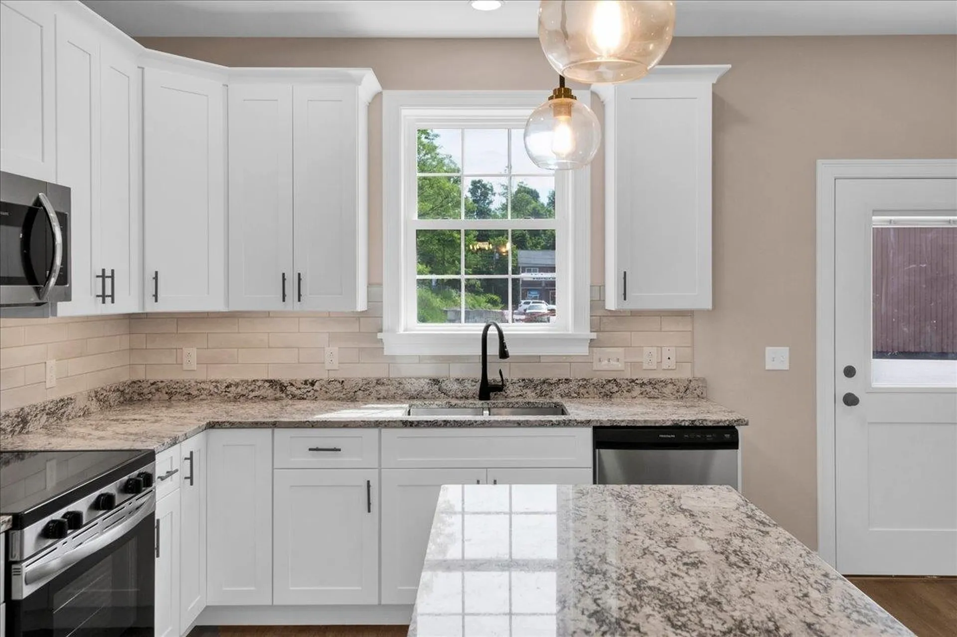 7 River Street Milton VT 05468