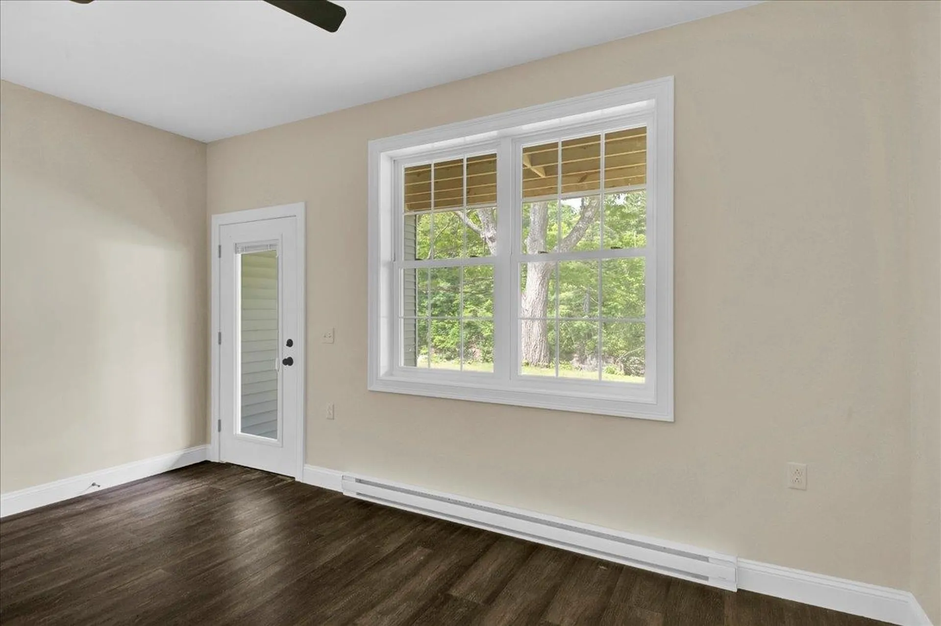 7 River Street Milton VT 05468