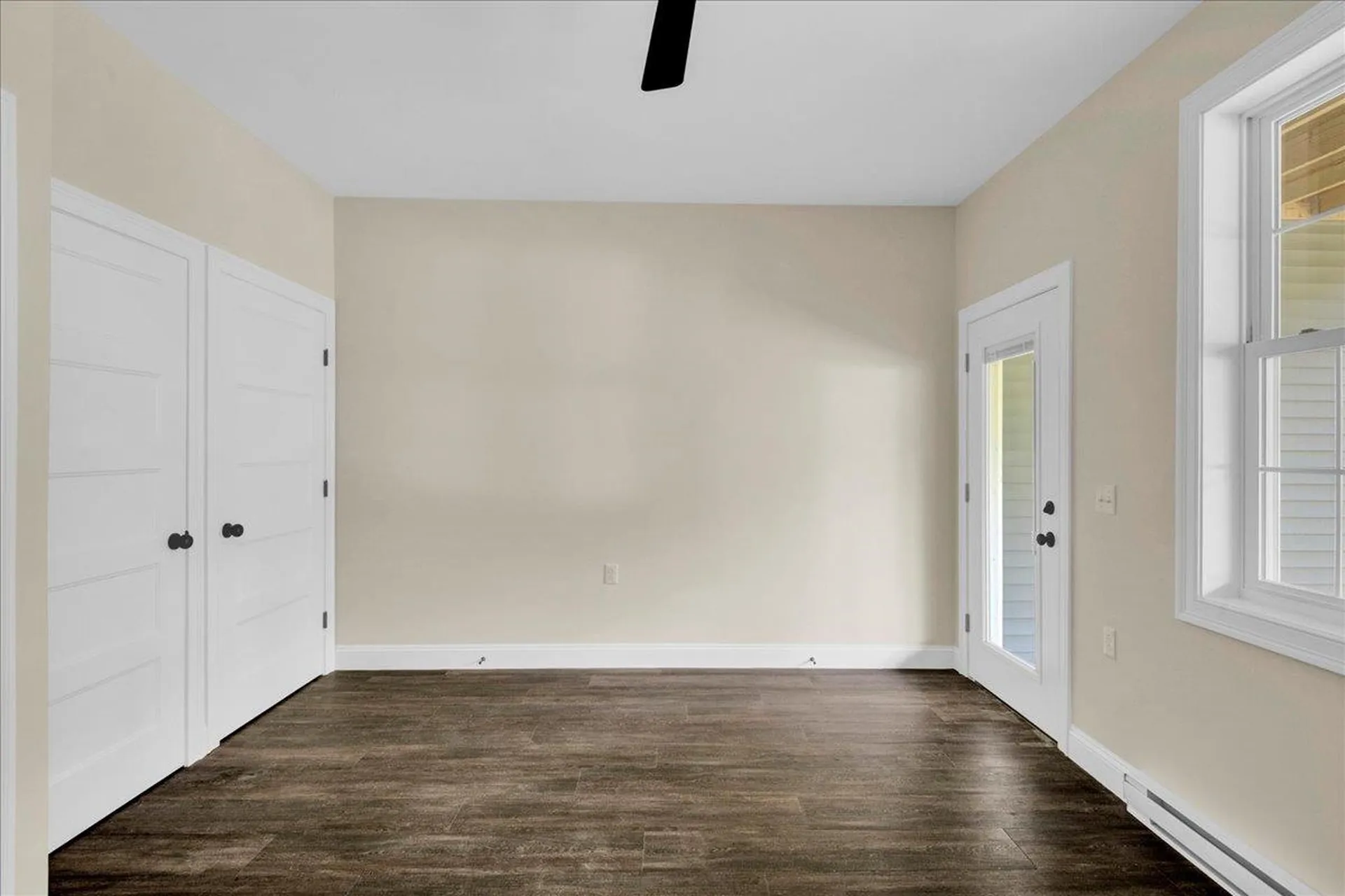 7 River Street Milton VT 05468