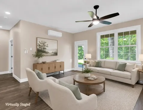 7 River Street Milton VT 05468