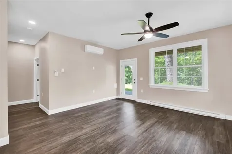 7 River Street Milton VT 05468
