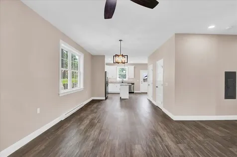 7 River Street Milton VT 05468