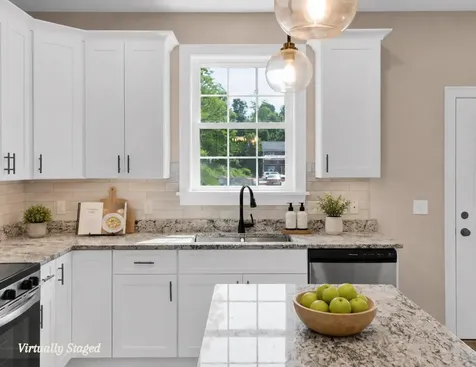 7 River Street Milton VT 05468