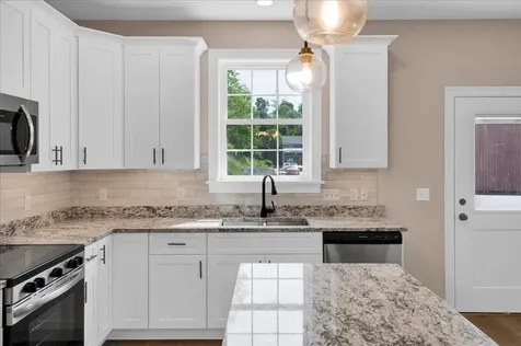 7 River Street Milton VT 05468