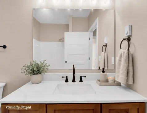 7 River Street Milton VT 05468