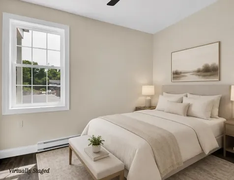 7 River Street Milton VT 05468
