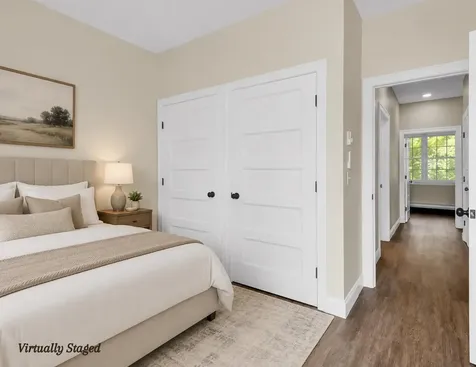 7 River Street Milton VT 05468