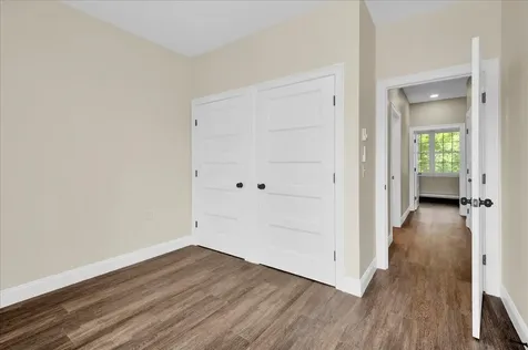 7 River Street Milton VT 05468
