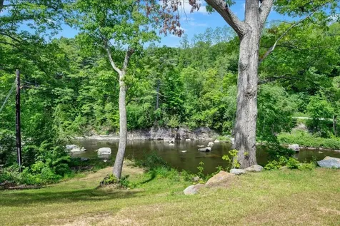 7 River Street Milton VT 05468