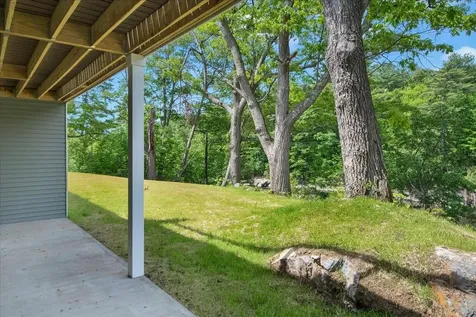 7 River Street Milton VT 05468