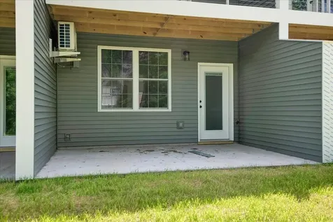 7 River Street Milton VT 05468