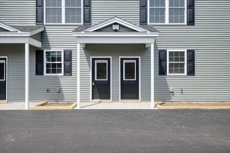 7 River Street Milton VT 05468