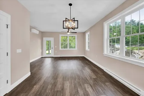 7 River Street Milton VT 05468