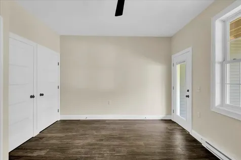 7 River Street Milton VT 05468