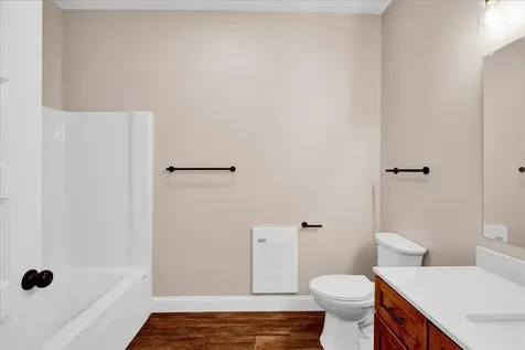 7 River Street Milton VT 05468