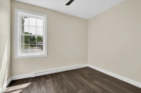 7 River Street Milton VT 05468