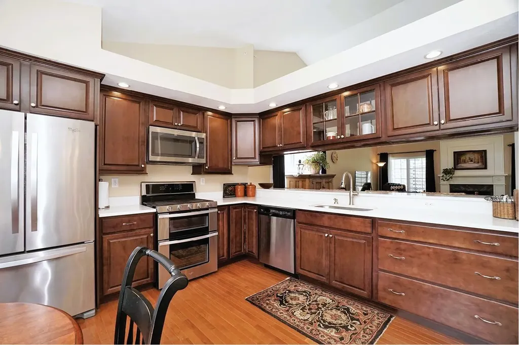 7 Northfield Road Atkinson NH 03811
