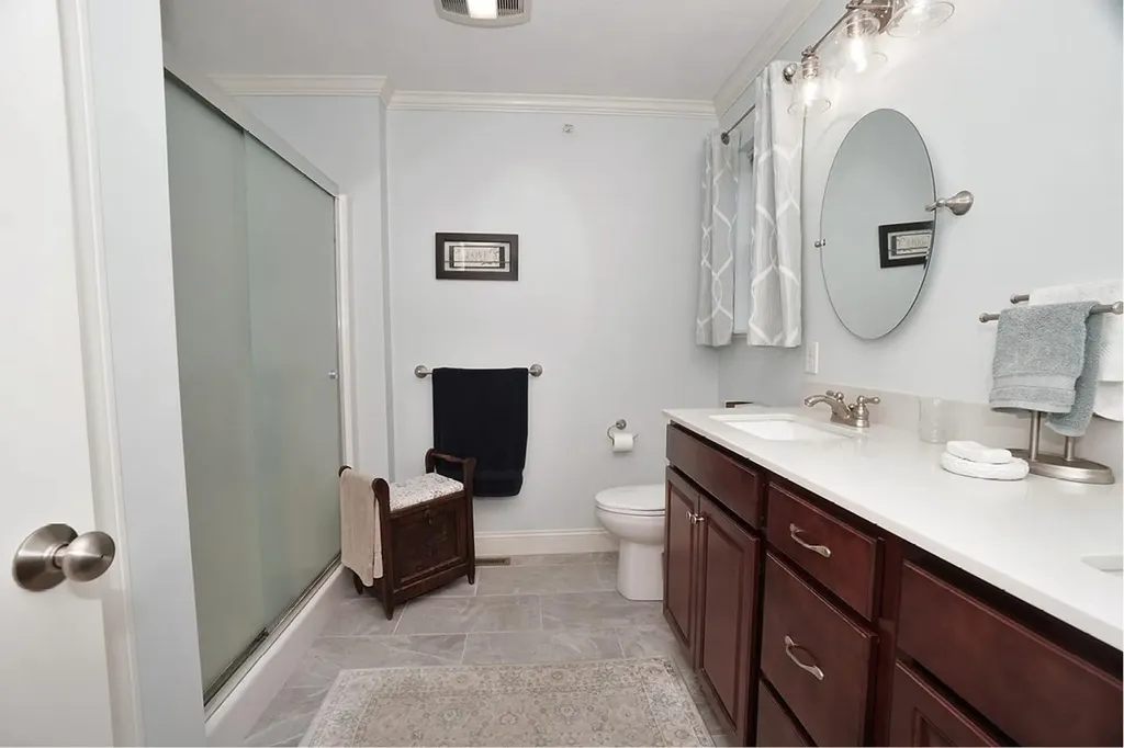 7 Northfield Road Atkinson NH 03811
