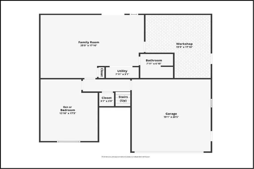 7 Northfield Road Atkinson NH 03811