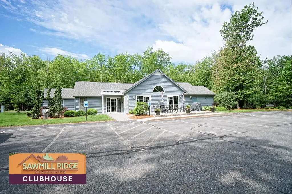 7 Northfield Road Atkinson NH 03811