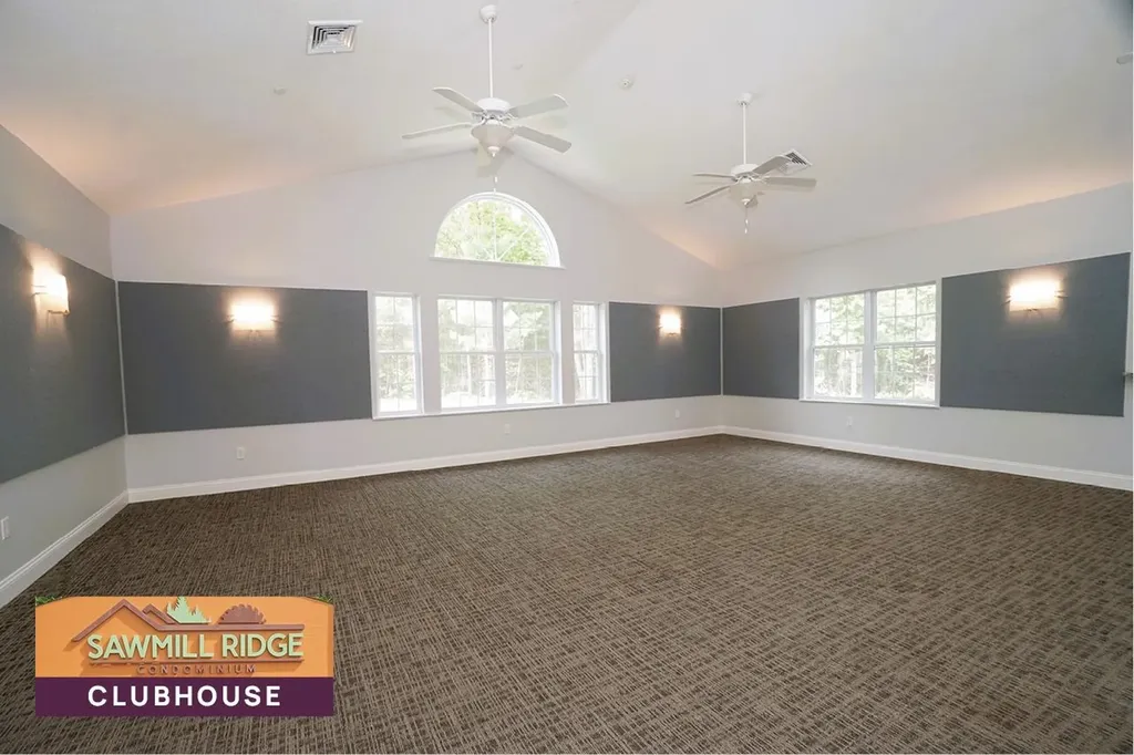 7 Northfield Road Atkinson NH 03811
