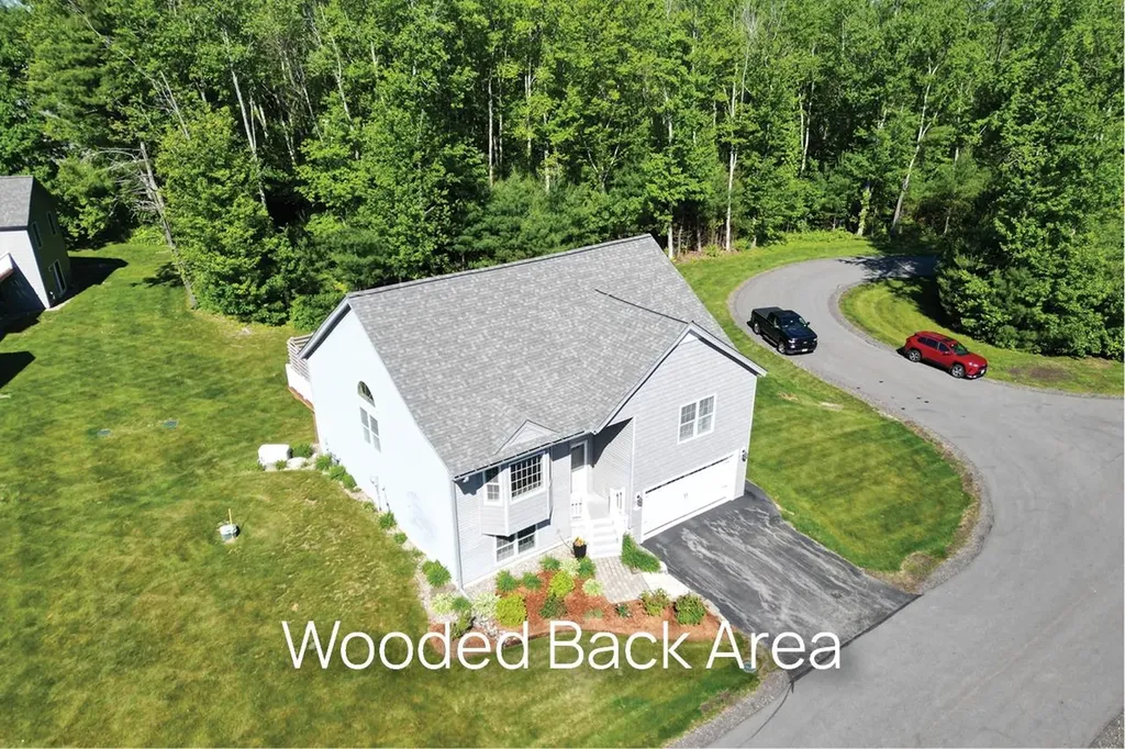 7 Northfield Road Atkinson NH 03811