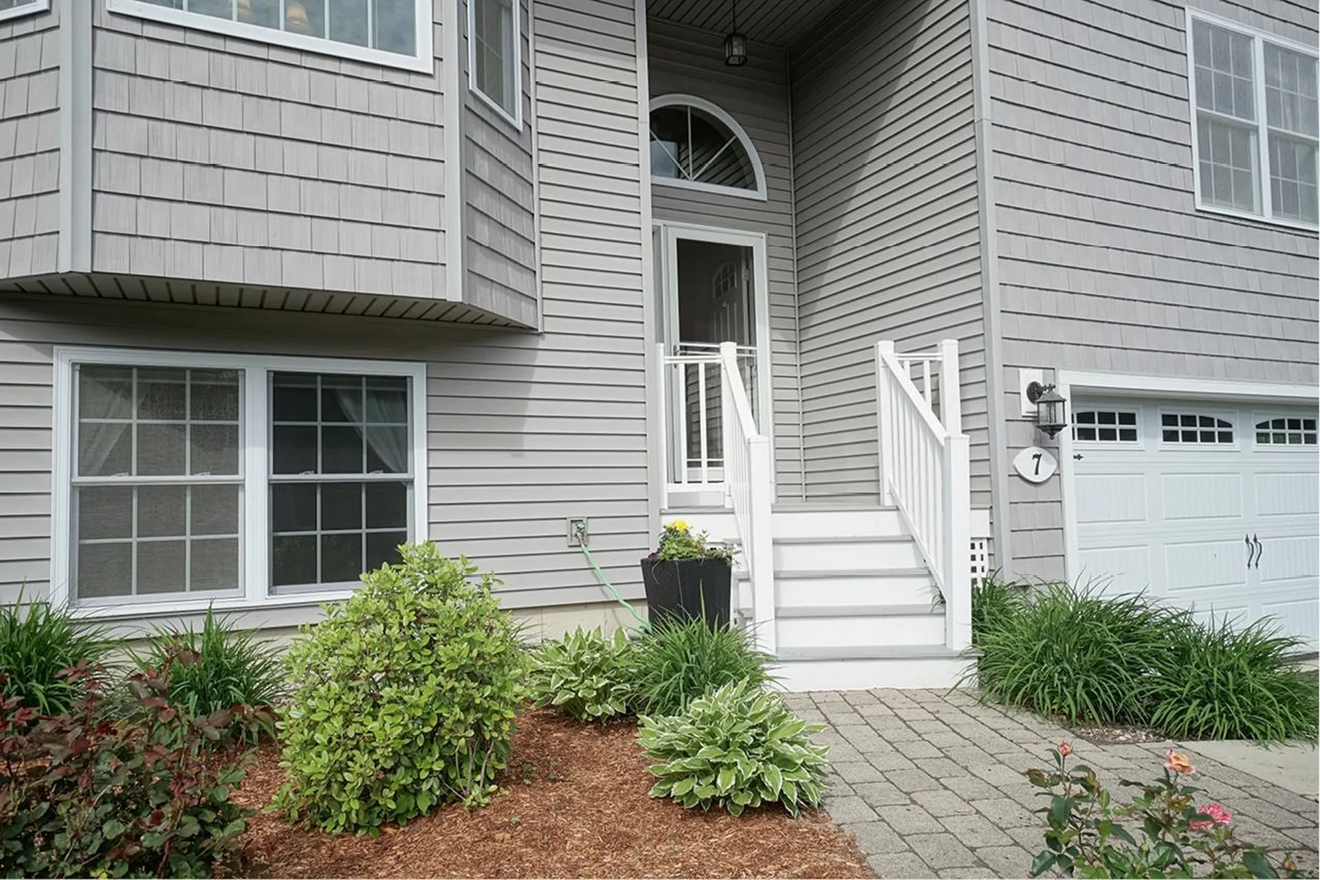 7 Northfield Road Atkinson NH 03811