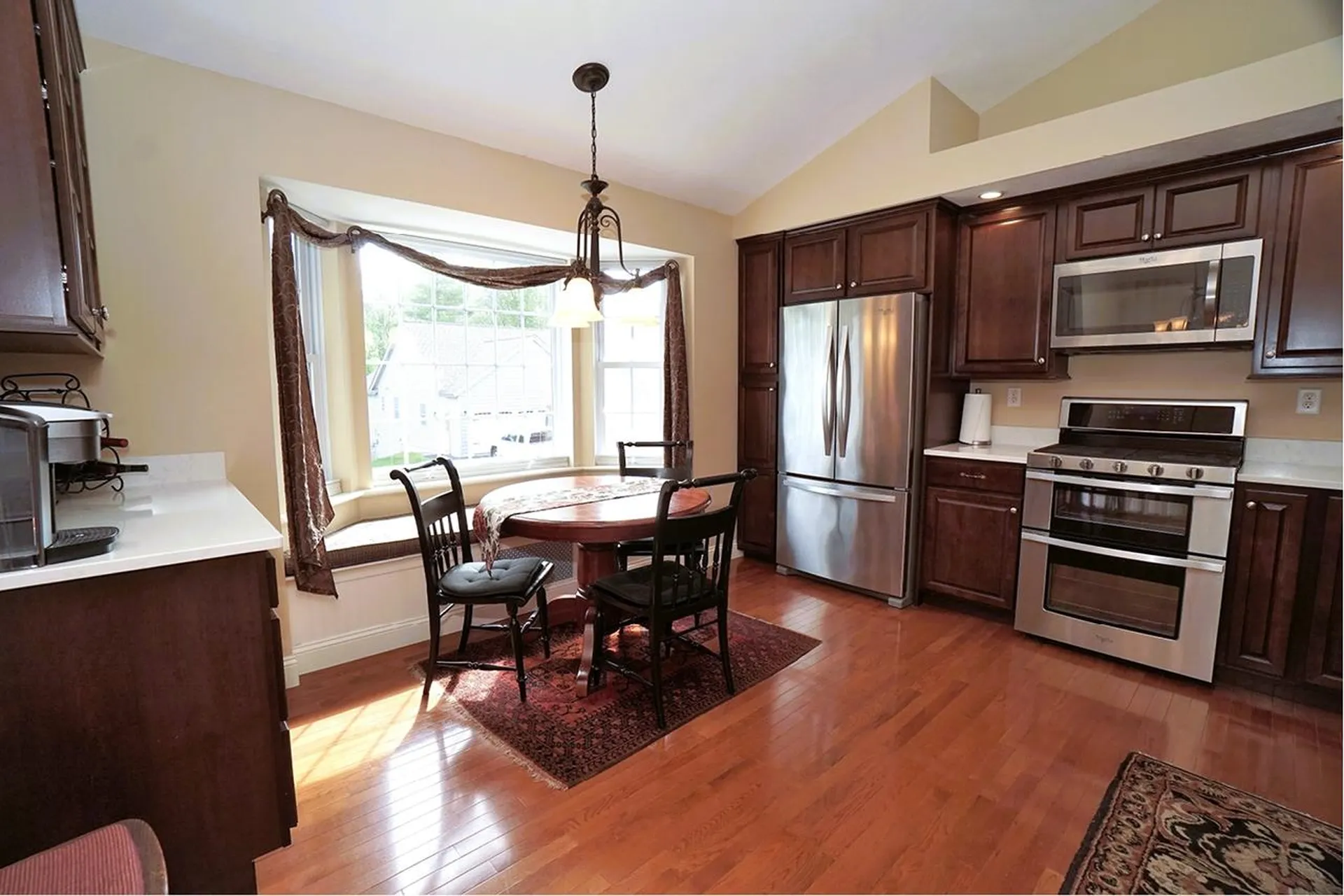 7 Northfield Road Atkinson NH 03811