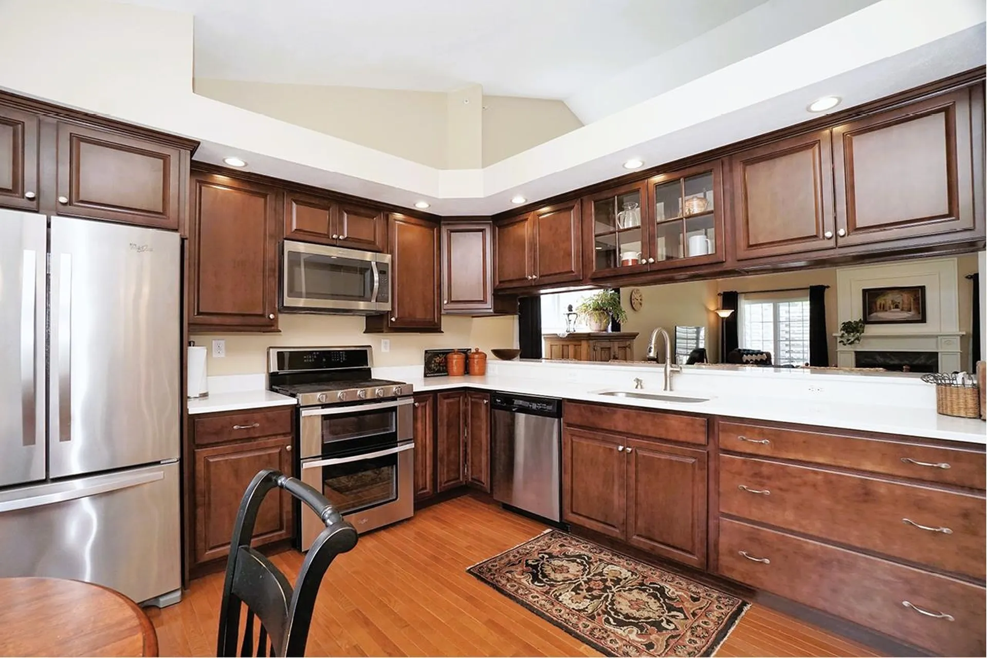 7 Northfield Road Atkinson NH 03811