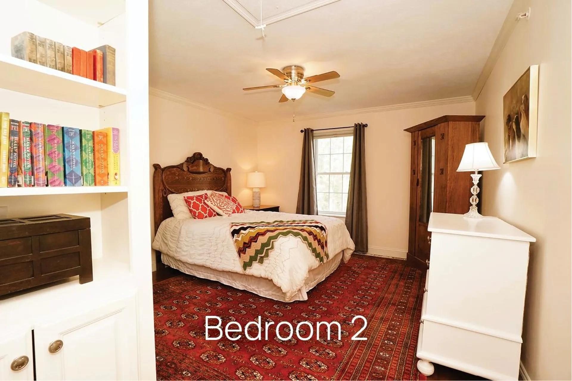 7 Northfield Road Atkinson NH 03811
