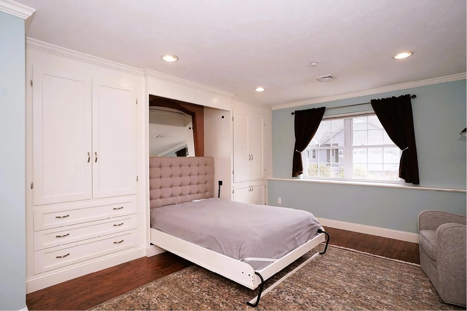 7 Northfield Road Atkinson NH 03811
