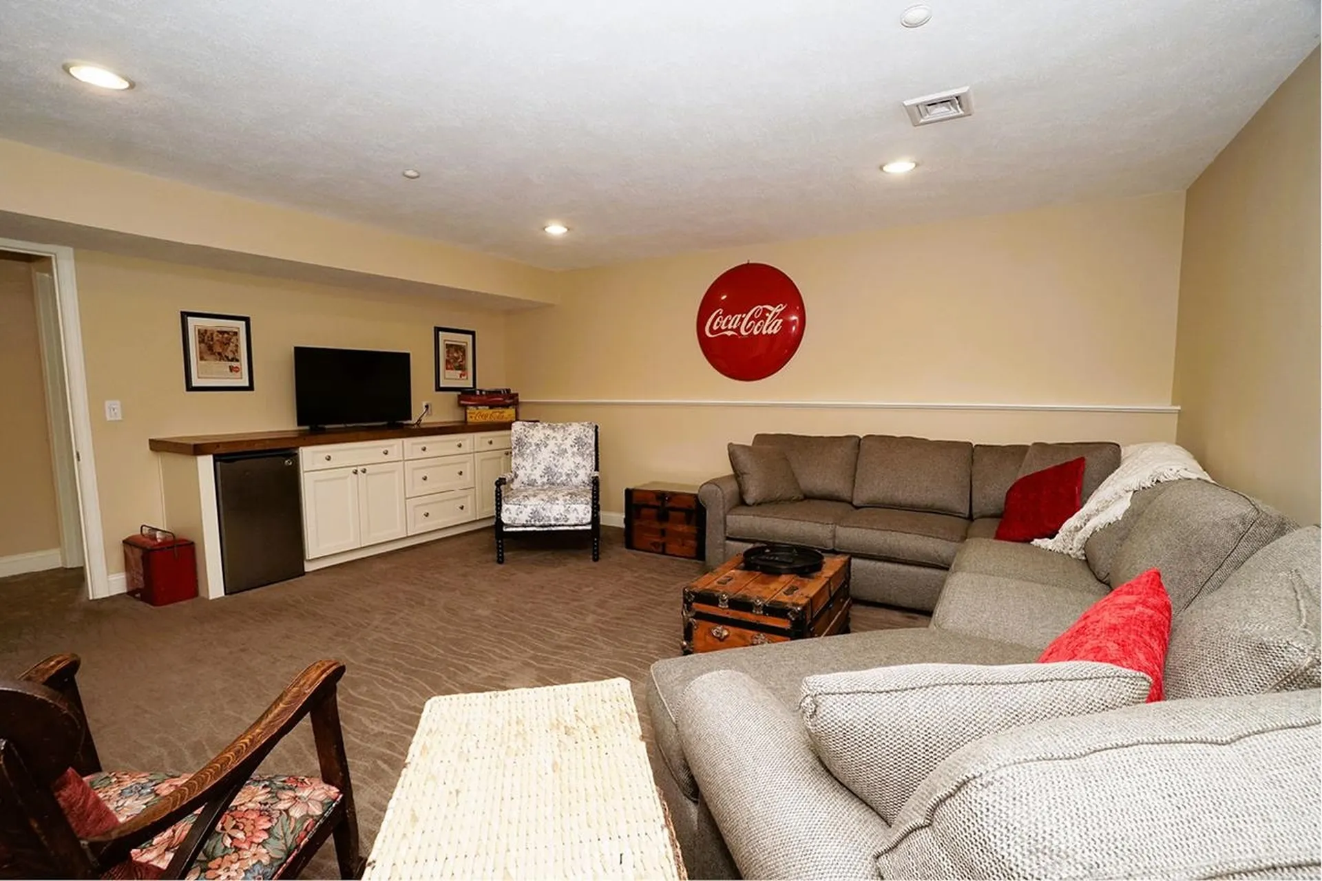 7 Northfield Road Atkinson NH 03811