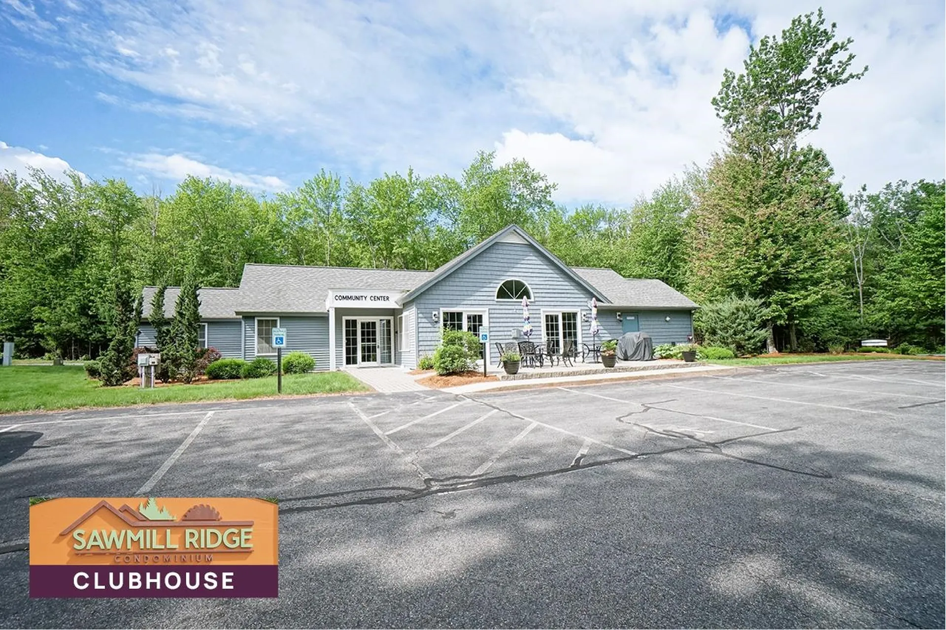 7 Northfield Road Atkinson NH 03811