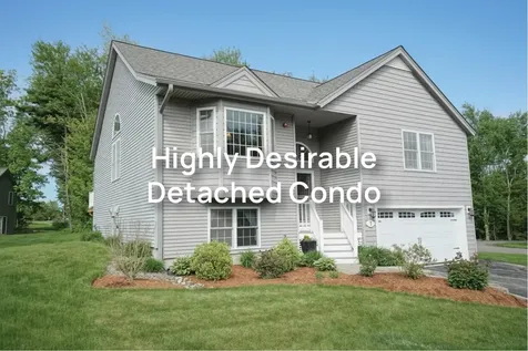 7 Northfield Road Atkinson NH 03811