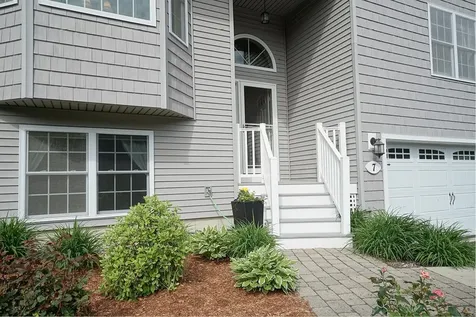 7 Northfield Road Atkinson NH 03811