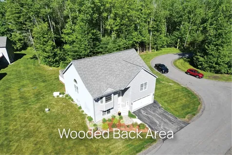 7 Northfield Road Atkinson NH 03811