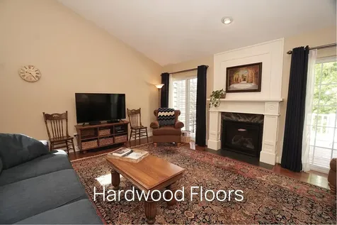 7 Northfield Road Atkinson NH 03811