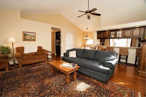 7 Northfield Road Atkinson NH 03811