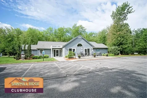7 Northfield Road Atkinson NH 03811