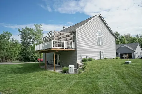 7 Northfield Road Atkinson NH 03811