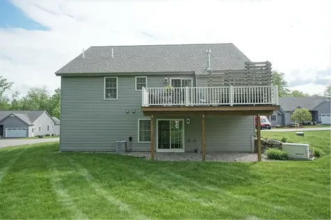 7 Northfield Road Atkinson NH 03811