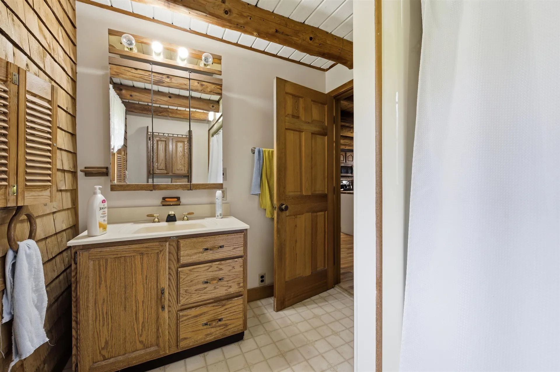 78 Little Pond Road Errol NH 03579