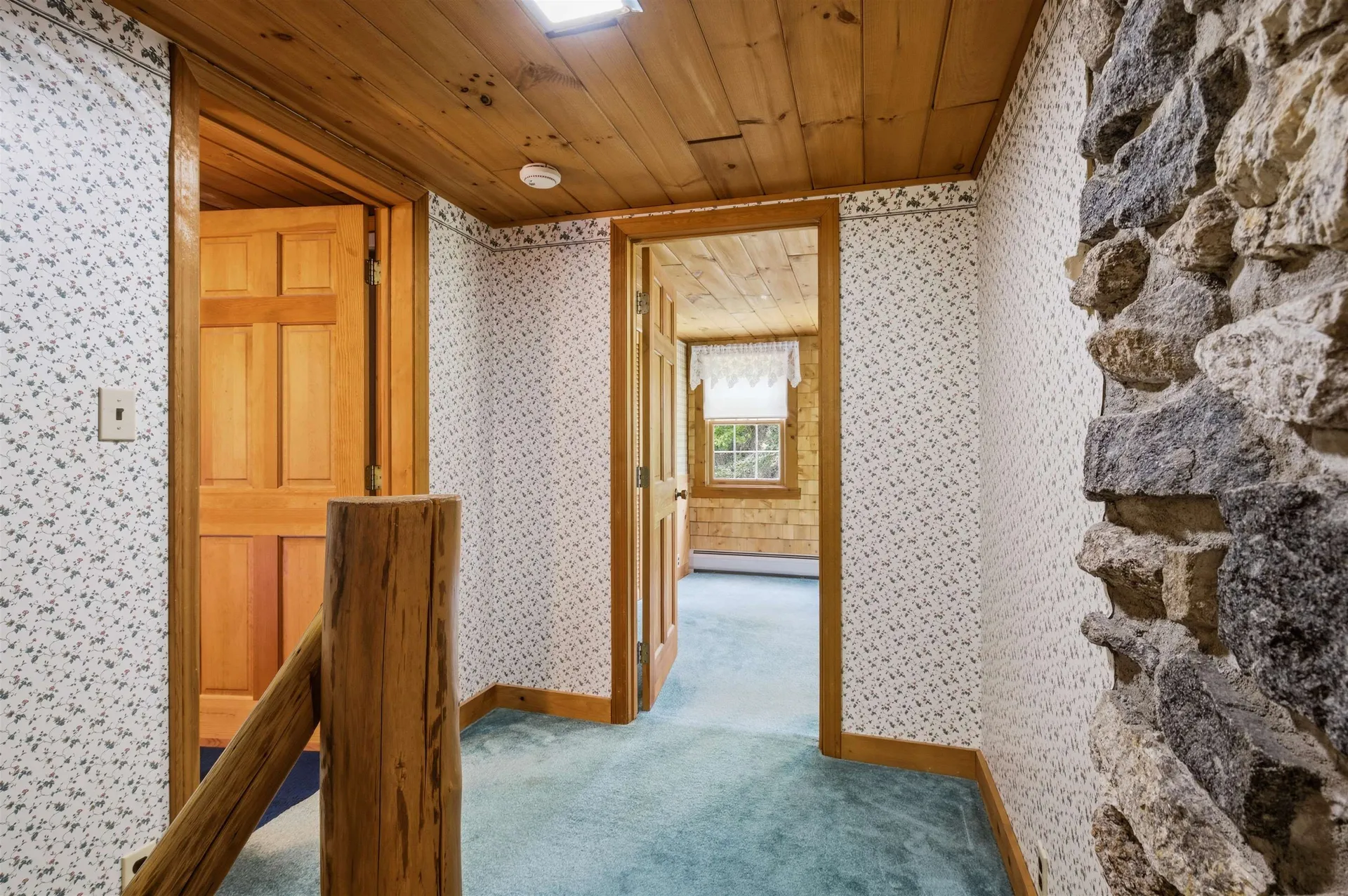 78 Little Pond Road Errol NH 03579